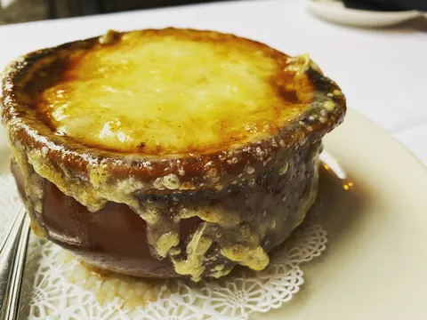 Hege's — International restaurant in Johns Island