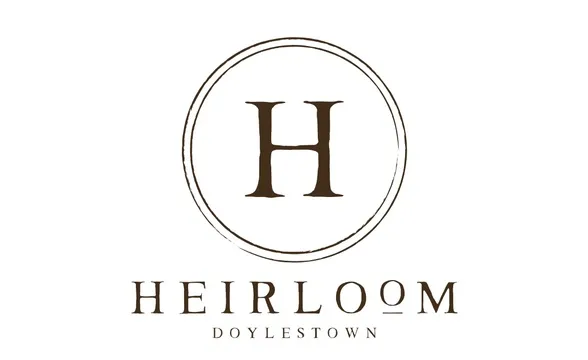 Heirloom Doylestown — American restaurant in Doylestown