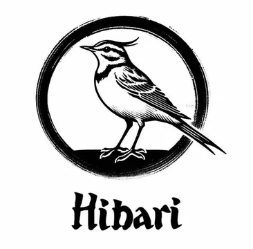 Hibari — Japanese restaurant in Portola Valley
