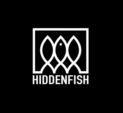 Hidden Fish — Japanese restaurant in San Diego