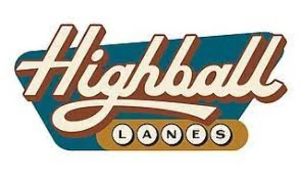 Highball Lanes — Contemporary American restaurant in Jackson, MS