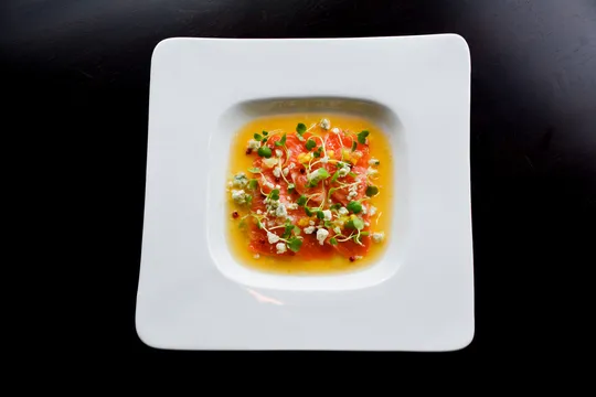 Hikari Sushi — Sushi restaurant in Philadelphia