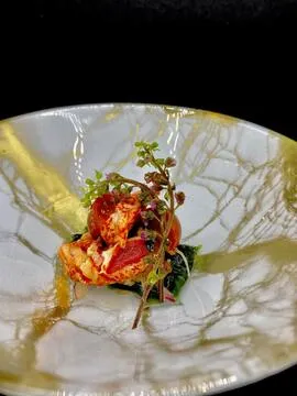 Hilo Omakase — Japanese restaurant in Los Angeles
