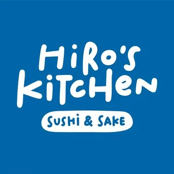 Hiro's Kitchen Sushi & Sake — Sushi restaurant in Fort Worth