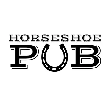 Horseshoe Pub — Pub Fare restaurant in Hudson