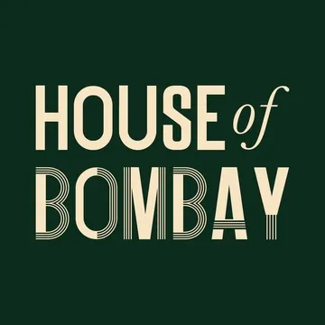 House Of Bombay — Indian restaurant in Edison