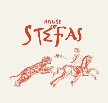House of Stefas — Greek restaurant in Millbrook
