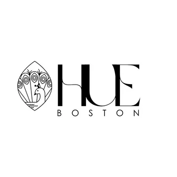 Hue Boston — International restaurant in Boston