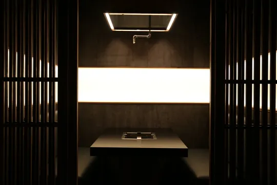 HYUN — Korean restaurant in New York