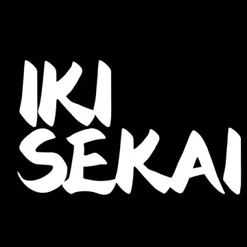 Iki Sekai Omakase — Sushi restaurant in New York