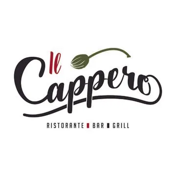 Il Cappero — Italian restaurant in Leesburg