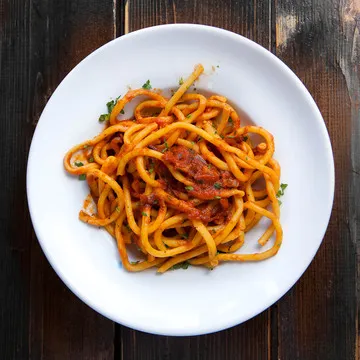 Il Capriccio — Italian restaurant in Los Angeles