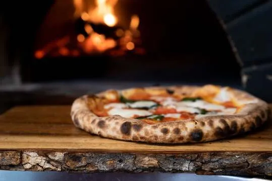 Il Pizzaiolo Hampton — Italian restaurant in Glenshaw