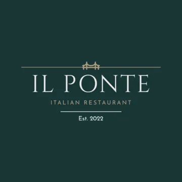 IL Ponte — Italian restaurant in Boston