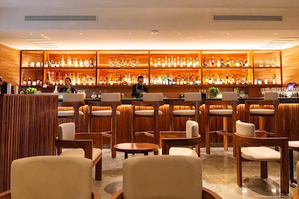 Il Splendido — Italian restaurant in San José del Cabo