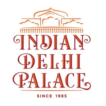 Indian Delhi Palace — Indian restaurant in Phoenix