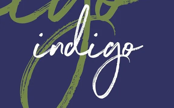 Indigo — Southern restaurant in Fernandina Beach