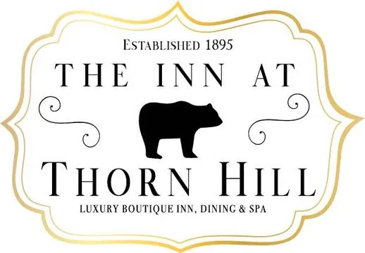 Inn at Thorn Hill — American restaurant in Jackson