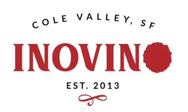 Inovino — Italian restaurant in San Francisco