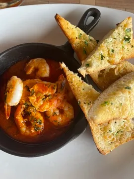 Iron Abbey — Pub Fare restaurant in Horsham