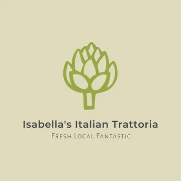 Isabella's Italian Trattoria — Italian restaurant in Lynchburg