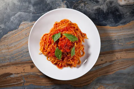 Isabelle's Osteria — Italian restaurant in New York