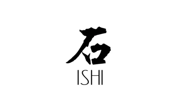 Ishi Omakase & Premium Sake — Japanese restaurant in New York