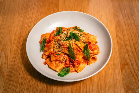 Isla & Co - Midtown — Australian restaurant in New York