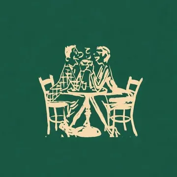 Isle of Capri — Italian restaurant in New York