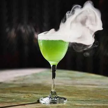 Jade Rabbit — Cocktail Bar restaurant in Wayne