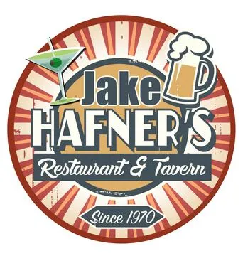Jake Hafner's Restaurant & Tavern — American restaurant in Syracuse