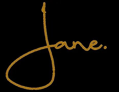 Jane — American restaurant in Southlake