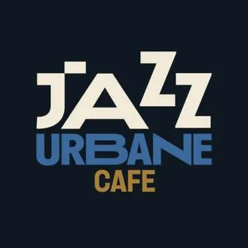 Jazz Urbane Cafe — Southern restaurant in Boston