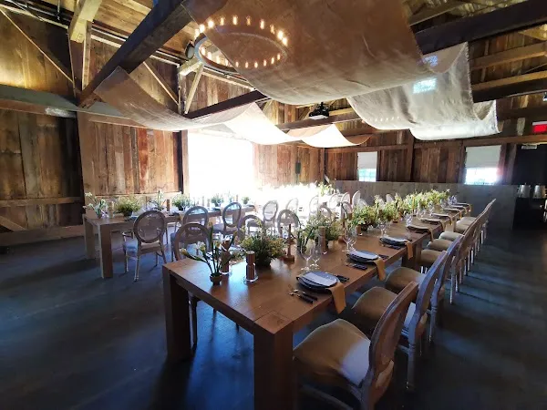 Jean-Georges at Topping Rose House — American restaurant in Hamptons