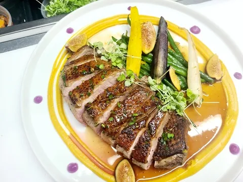 Jessica's Restaurant — Italian restaurant in Fanwood