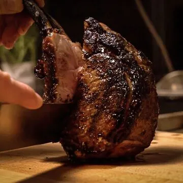 JINYA. West Hollywood — Japanese restaurant in Los Angeles