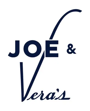 Joe & Vera's — Cocktail Bar restaurant in Savannah