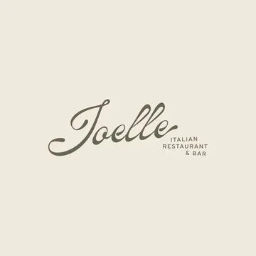 Joelle — Italian restaurant in Bluffton