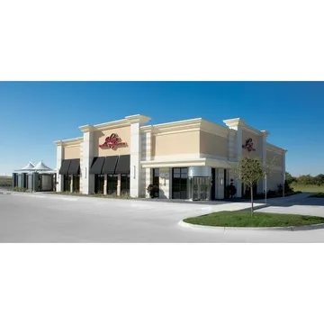 Johnny's Italian Steakhouse - Altoona — Italian Steakhouse restaurant in Altoona