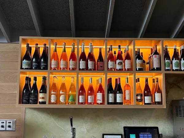 Jon & Vinny's - Studio City — Italian & Pizza restaurant in Los Angeles