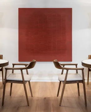 Josefina — Spanish restaurant in Baltimore