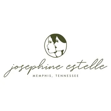 Josephine Estelle — Italian American restaurant in Germantown