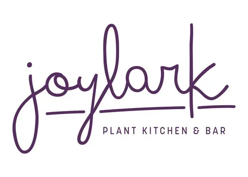 Joylark Kitchen and Bar — Vegan & Plant-based restaurant in Fairfield