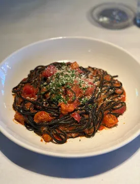 JT's Buffalo — Italian American restaurant in Buffalo