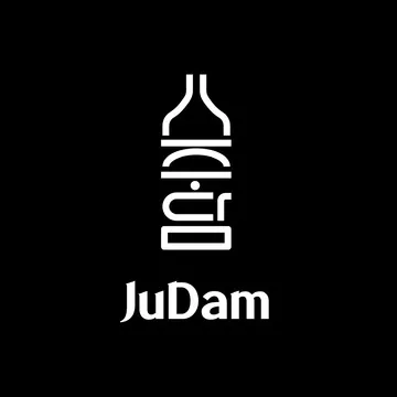Judam — Korean restaurant in New York