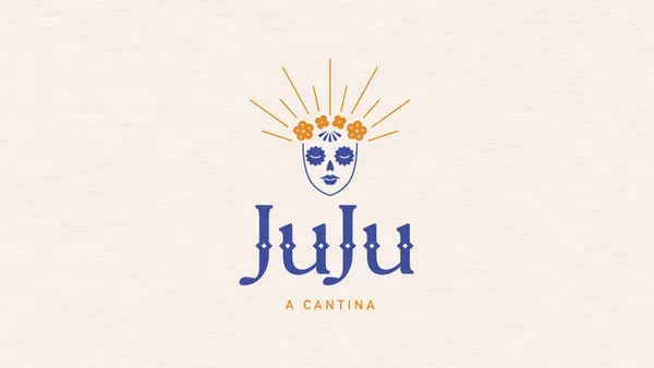 JuJu. A Cantina — Mexican restaurant in Greenwich