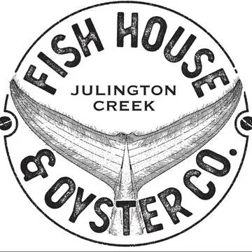 Julington Creek Fish House and Oyster Company — Seafood restaurant in Fruit Cove