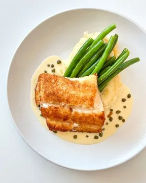 Jumpin' Jay's Fish Cafe — Seafood restaurant in Portsmouth