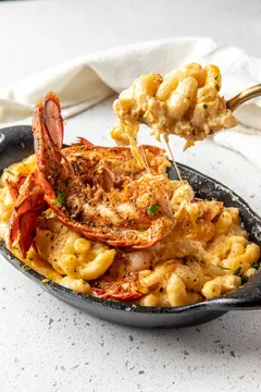 Just Brunch Breakfast Bar — Brunch restaurant in Duluth