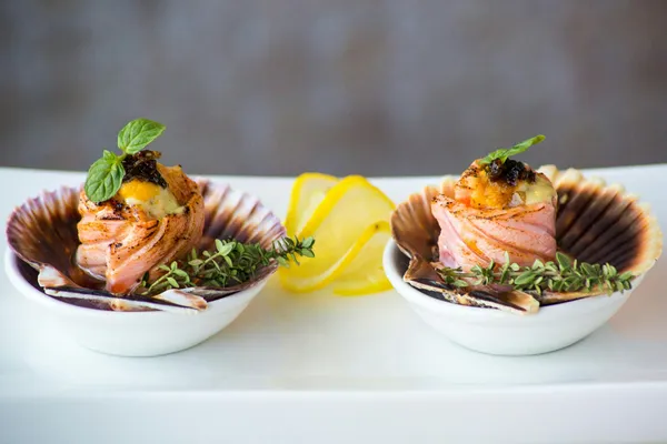 KAI ZAN — Japanese restaurant in Chicago